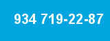 934 719-22-87
